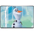 Disney Frozen II Olaf Google Pixelbook Go Skin